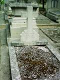 image of grave number 340927